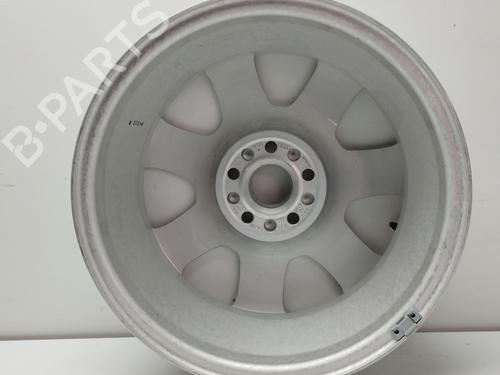 Rim RENAULT LAGUNA II Grandtour (KG0/1_) 1.9 dCi (KG0G) | BP10676626C45 
