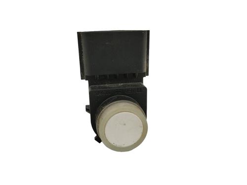 Used Electronic module HYUNDAI ELANTRA VI Saloon (AD, ADA) 1.6 (128 hp) 29027151