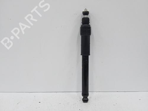 Used Right rear shock absorber SSANGYONG RODIUS II 2.2 Xdi (178 hp) 29308733