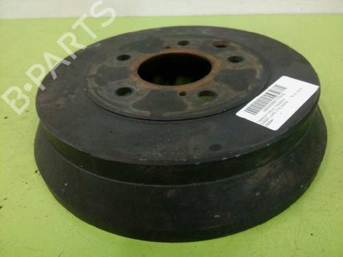 Other NISSAN JUKE (F15) 1.2 DIG-T | BP14146481O1