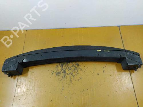 Front bumper reinforcement CHRYSLER VOYAGER IV (RG, RS) 2.8 CRD | BP584504C109