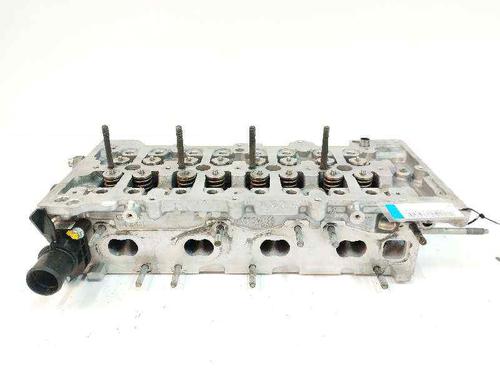 cylinder-head-fiat-linea-323_-110_-16-d-multijet-55212117-2006-10977337 main image