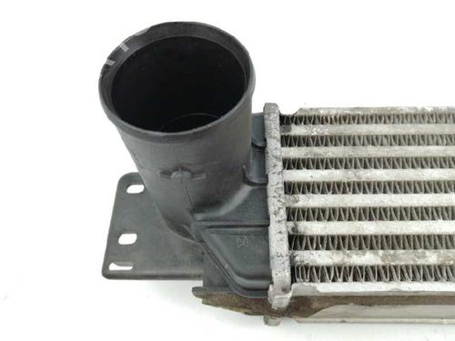 Intercooler OPEL ANTARA A (L07) 2.0 CDTI | BP7826213M30 