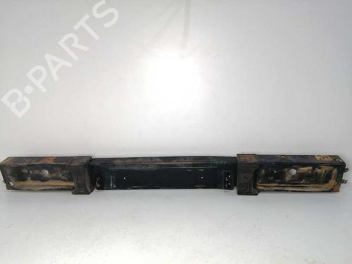 Rear bumper SANTANA PS10/ANIBAL  PS901486