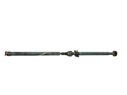 Used Driveshaft KIA SPORTAGE II (JE_, KM_) 2.0 CRDi (140 hp) 16683886
