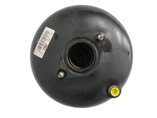 Used Servo brake MERCEDES-BENZ VITO / MIXTO Van (W639) [2003-2025]  18338327