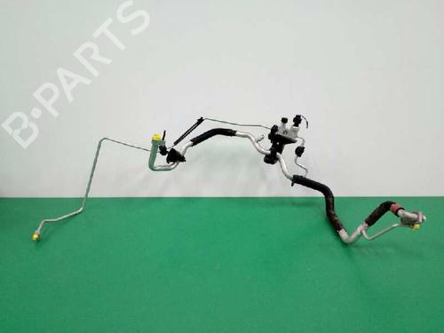 AC pipe TOYOTA RAV 4 IV (_A4_) 2.0 D (WWA42_) | BP14147268M126 