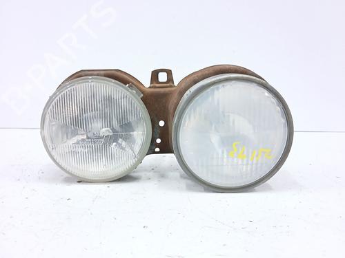 Used Right headlight Right headlight 37692148 37692148