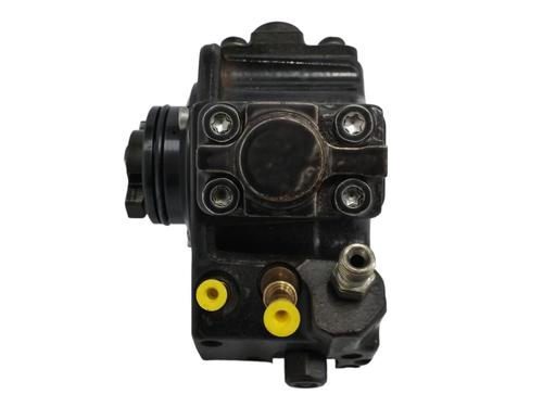 Used Injection pump FIAT 500L (351_, 352_) 1.3 D Multijet (199LXY1A, 199LXY11) (84 hp) 16520403