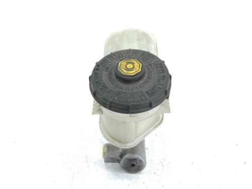 Used Master brake Master brake HONDA ACCORD VIII (CU) 2.2 i-DTEC (CU3) (150 hp) 10549479 10549479