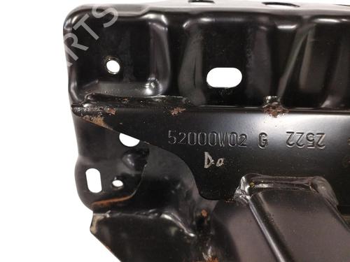 Other TOYOTA PROACE CITY Box Body/MPV (BPZ_) 1.5 D-4D 100 (BPZM) | BP17096776O1