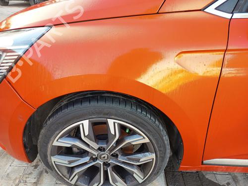 BP31751868C41 main image