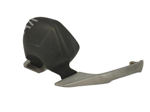 Other LANCIA YPSILON (843_) 1.2 (843.AXA1A) | BP29027330O1 