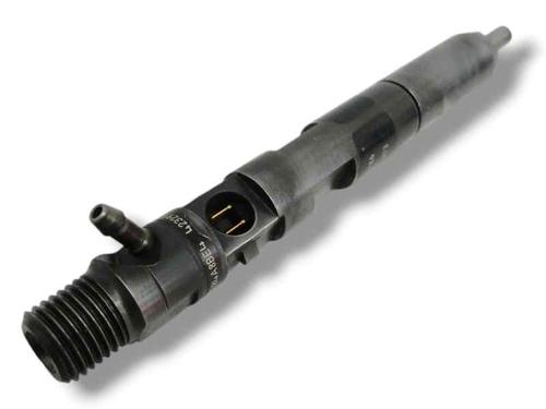 Injector RENAULT SCÉNIC II (JM0/1_)  | BP26571546M100 