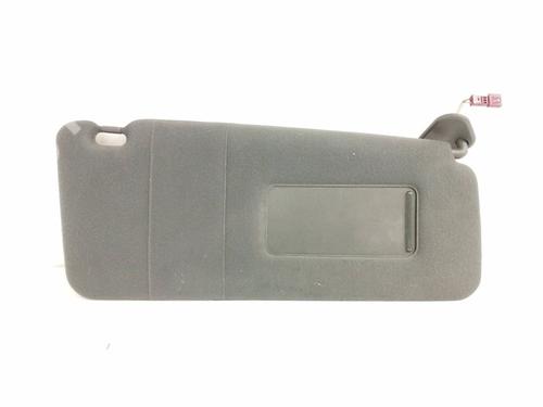 Used Right sun visor Right sun visor BMW X5 (E53) 3.0 d (218 hp) 10917253 10917253