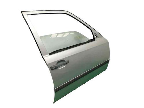 Right front door MERCEDES-BENZ 124 Saloon (W124) 300 Turbo-D (124.133) | BP27405830C3 