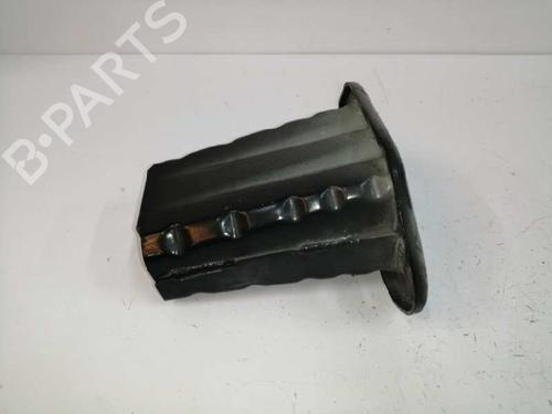 Used Rear bumper bracket MITSUBISHI MIRAGE / SPACE STAR VI Hatchback (A0_A) [2012-2025]  14149736