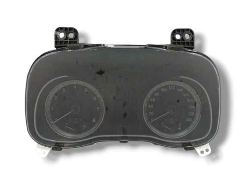 BP26175058C47 main image