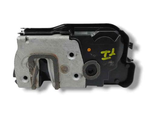 Used Rear left lock FORD PUMA (J2K, CF7) 1.0 EcoBoost mHEV (125 hp) 23960573