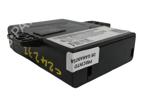 Electronic module VW PASSAT B5.5 (3B3) 1.9 TDI | BP18745493M83 