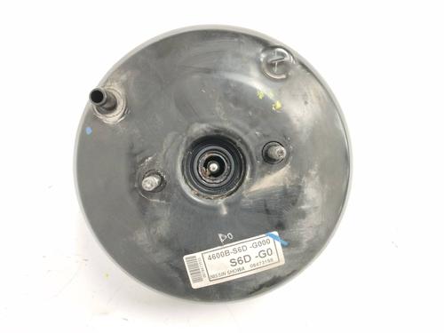 Used Servo brake HONDA CIVIC VII Hatchback (EU, EP, EV) 1.6 i (EP2, EU8, EU6) (110 hp) 10704947