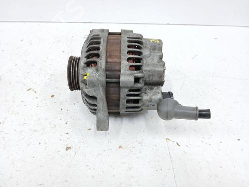 alternator-suzuki-swift-iii-mz-ez-2005-34280338 main image