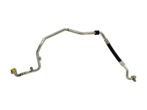 Used AC pipe PEUGEOT 308 II (LB_, LP_, LW_, LH_, L3_) [2013-2021]  15990666