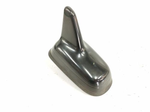 Antenne/Base VW T-ROC (A11, D11) 2.0 TDI 4motion (150 hp) 14154470