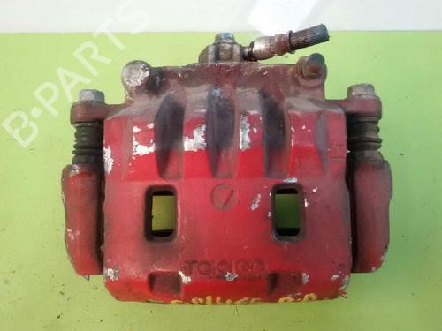 Used Right front brake caliper SUBARU IMPREZA Saloon (GD) 2.0 i AWD (GD9) (125 hp) 11603716
