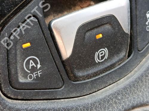 Climate control JEEP COMPASS (MP, M6, MV, M7) 1.6 CRD | BP36274254I5  - Image 11
