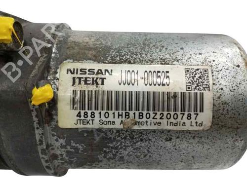 Steering column NISSAN MICRA IV (K13K, K13KK) 1.2 | BP23577333M21 