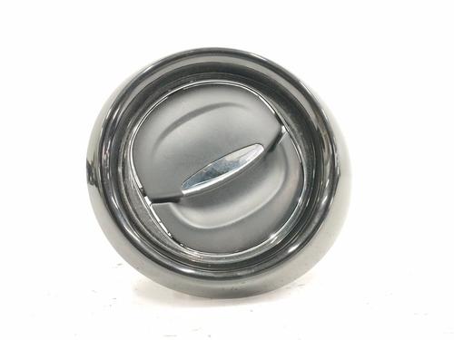 Used Air vent RENAULT CAPTUR I (J5_, H5_) 1.5 dCi 90 (J5N4, J5M5, J5MW, J5M6, J5AL, J5AJ) (90 hp) 11975186