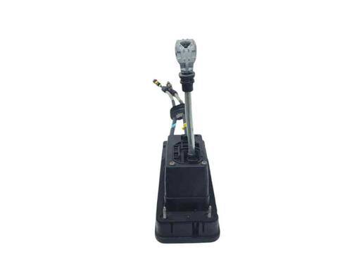 Used Gear lever PEUGEOT 308 II (LB_, LP_, LW_, LH_, L3_) 1.6 HDi 100 (99 hp) 27922187