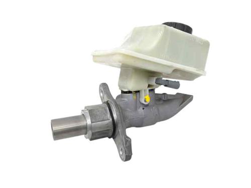 Brake master cylinder MERCEDES-BENZ M-CLASS (W166)  | BP23576411M77 