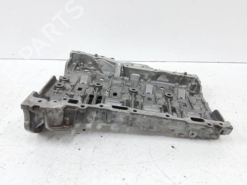 Used Oil sump Oil sump MERCEDES-BENZ GLE (V167) GLE 300 d 4-matic (167.109) (269 hp) 34541187 34541187