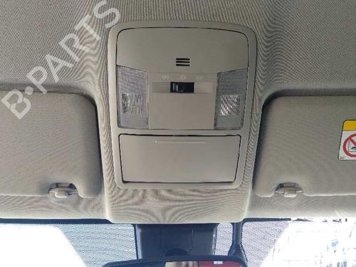 Brake master cylinder TOYOTA RAV 4 IV (_A4_) 2.0 D (WWA42_) | BP4970791M77 