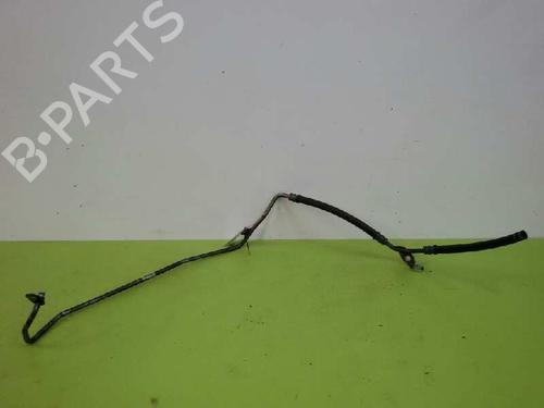 BP14146050M125 main image