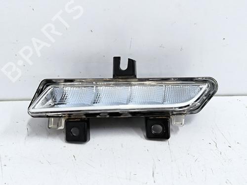 Clignotant avant gauche RENAULT CAPTUR I (J5_, H5_) 1.5 dCi 110 (110 hp) 32980709