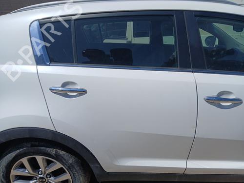 right-rear-door-kia-sportage-iii-sl-2009-2010-2011-2012-2013-2014-2015-2016-2017-36319371 main image