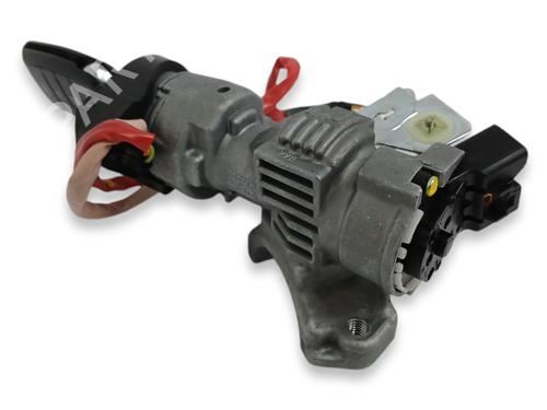 Electronic module KIA SPORTAGE IV (QL, QLE) 1.7 CRDi | BP21126670M83 