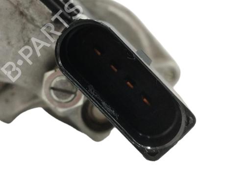 Front wiper motor SEAT IBIZA IV ST (6J8, 6P8)  | BP16939332M29 