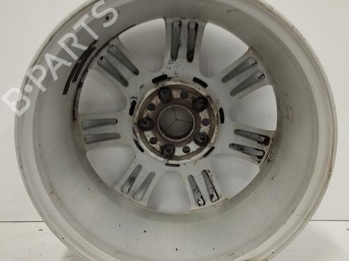 Rim MERCEDES-BENZ M-CLASS (W164)  | BP18915863C45 