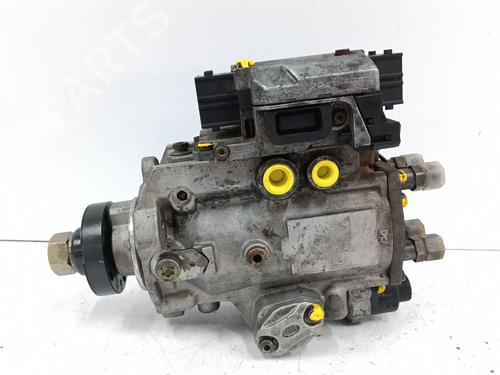 Used Injection pump OPEL ZAFIRA A MPV (T98) 2.2 DTI 16V (F75) (125 hp) 29175081