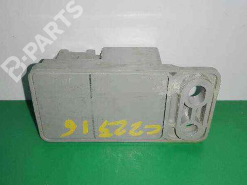 Control unit VW GOLF IV (1J1) 1.9 TDI | BP4763464M11
