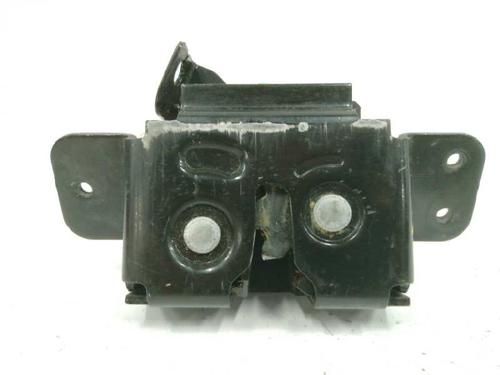 Bagklap lås JEEP COMPASS (MK49) 2.4 (170 hp) 8252782