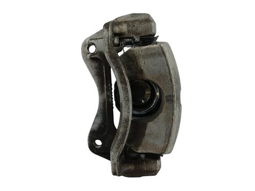 BP17537322M104 main image