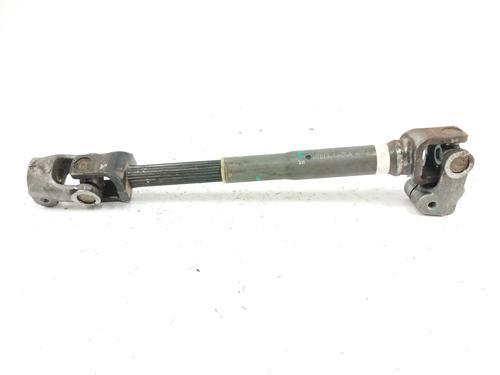Used Other FORD KA+ III (UK, FK) [2014-2025]  14153128