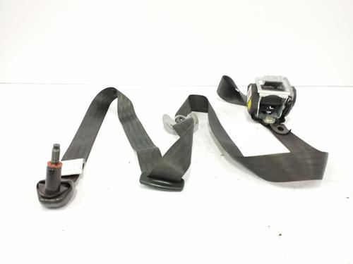 Sikkerhedssele foran højre OPEL VECTRA B (J96) 1.8 i 16V (F19) (116 hp) 11967655
