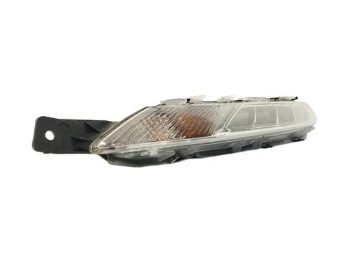 Used Left front indicator CITROËN C4 Picasso II 1.6 BlueHDi 120 (120 hp) 15889409