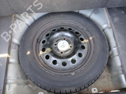 AC compressor FORD FOCUS I Saloon (DFW) 1.8 TDCi | BP36775438M34 - Image 21